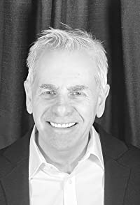 Malcolm Winter