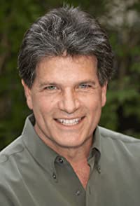 Daniel Greene