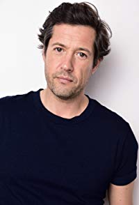Filipe Vargas