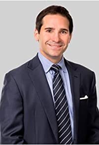 Marc H. Simon