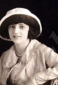Martha Boswell