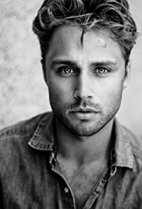 Max Lloyd-Jones