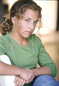 Sarah Heinke