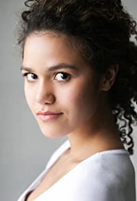 Emma McDonald