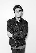 Jack Reid