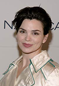 Karen Duffy