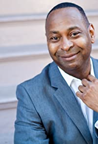 Dennis Rubin Green