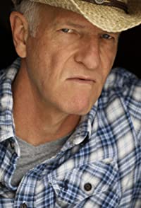 Herman Johansen