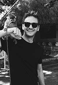 Cory Knauf