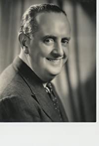 Sydney Howard