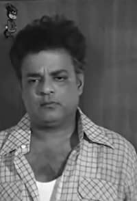 Satish Dubhashi