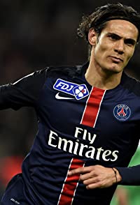 Edinson Cavani