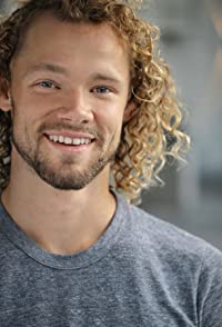 Nathan Barrett