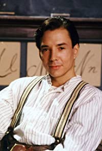 Michael Mahonen