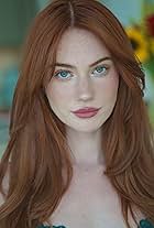 Kennedy Walsh