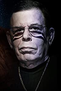 Art Bell