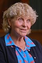 Jo Hamilton