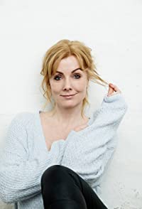 Karin Michelsen