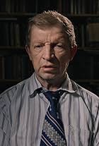 Yuri Kuntsevich