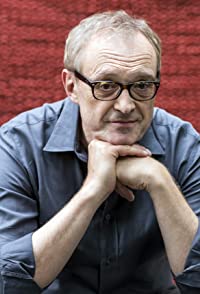 Josef Hader