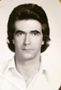 Manuel 'Flaco' Ibanez
