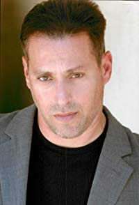 Tom Alper