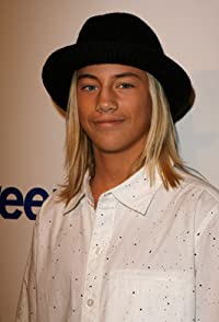 Greyson Fletcher