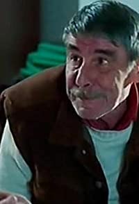 Ercan Yazgan