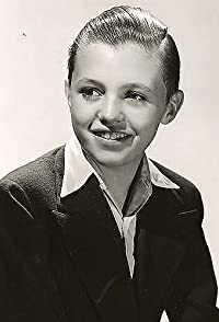 Terry Kilburn