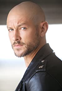 Michael Graziadei