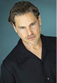William McNamara