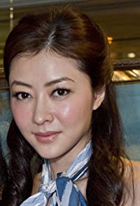 Lynn Xiong
