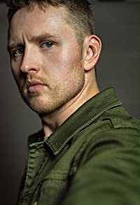 Ross Anderson