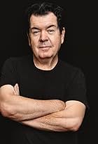 Laurence Tolhurst