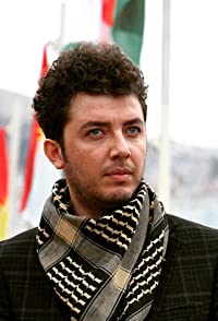 Salih Arif