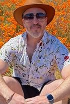 Jon Campbell