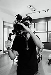 Dominic Lopez