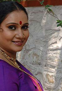 Priya Arun