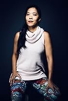 Shih-Ching Tsou