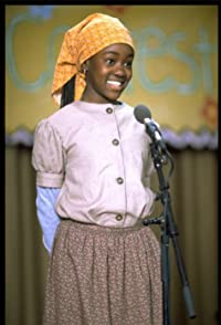 Jesika Reynolds
