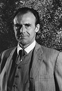 Richard Bull