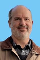 Peter Hanson
