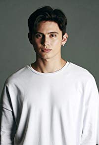 James Reid
