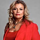 Suzanne De Passe