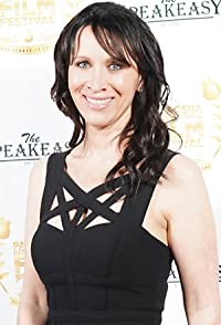 Jill Awbrey