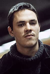 Gerald Thomassin