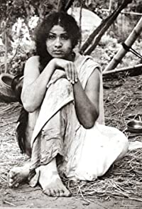 Rosy Samad