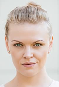 Anna Kotova