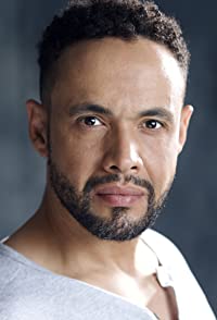 Leon Lopez