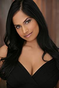 Samira Saha